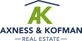 Axness and Kofman Real Estate